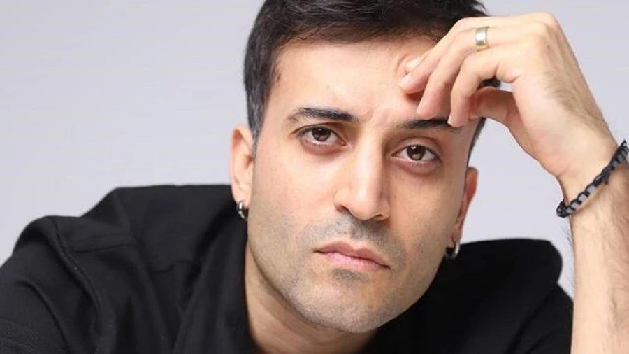 'Adile' filminde Ayşen Gruda'yı canlandıracak oyuncu belli oldu 3