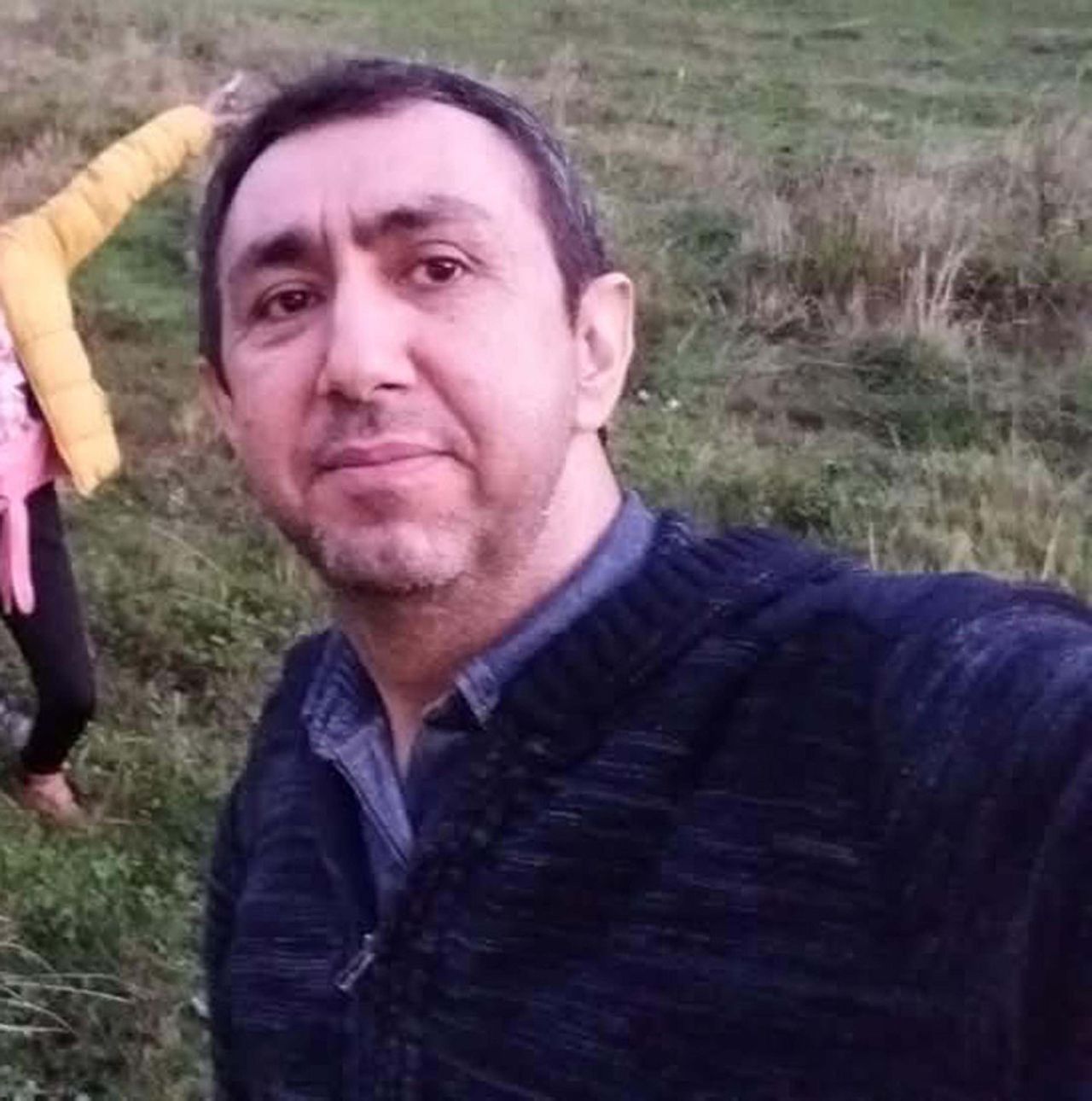 Denizli'de kiralık dairede gizli kamera rezaleti! Tutuklanan ev sahibi canlı izliyormuş: Fantezi için yaptım 5