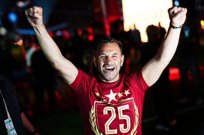 Okan Buruk kaleci transferi için canlı yayında ilk defa isim verdi: Bu transfer ortalığı karıştır! 5