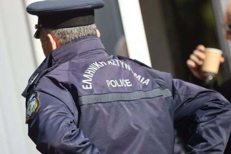 Yunanistan’da EYP ajanlarına silahlı saldırı: 3 Türk şüpheli kaçtı, 10 cinayetle bağlantılı oldukları açıklandı! 5