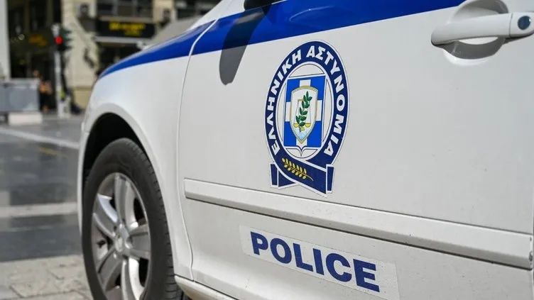 Yunanistan’da EYP ajanlarına silahlı saldırı: 3 Türk şüpheli kaçtı, 10 cinayetle bağlantılı oldukları açıklandı! 4
