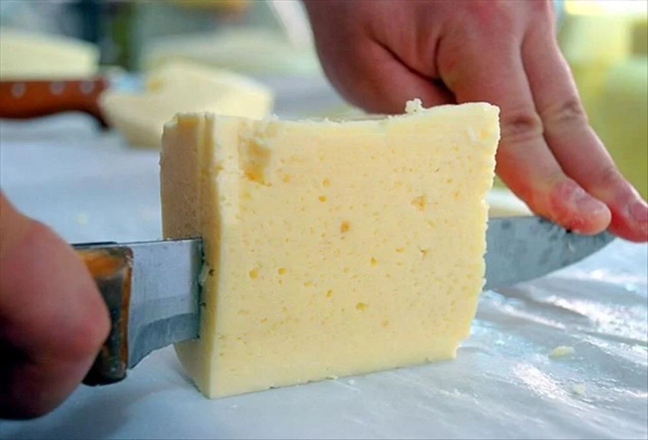 Tarım ve Orman Bakanlığı’ndan gıda güvenliği hamlesi! Sahte lahmacun, yoğurt ve börek ifşa edildi 1