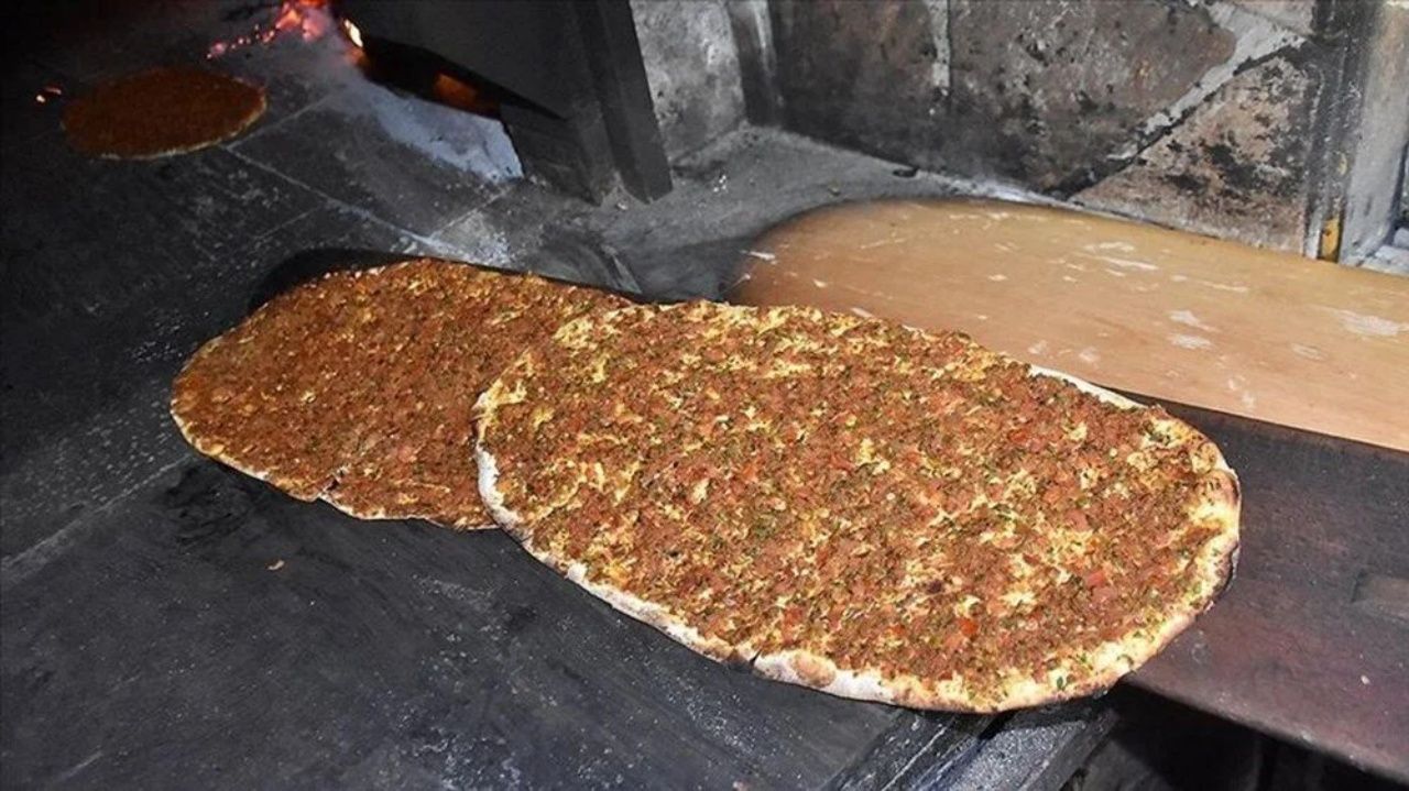Tarım ve Orman Bakanlığı’ndan gıda güvenliği hamlesi! Sahte lahmacun, yoğurt ve börek ifşa edildi 2