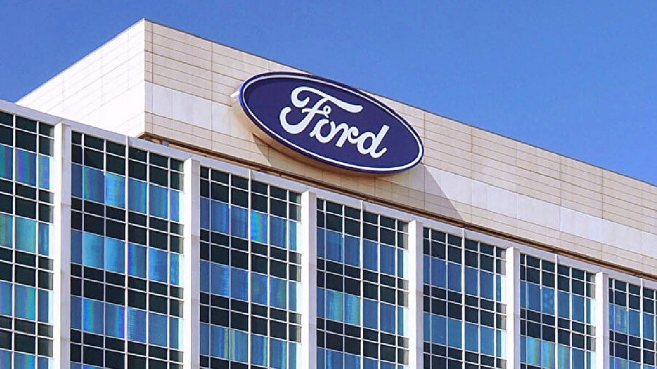Ford'dan dev geri çağırma kararı: 1,1 Milyon araçta çarpışma riski! 3