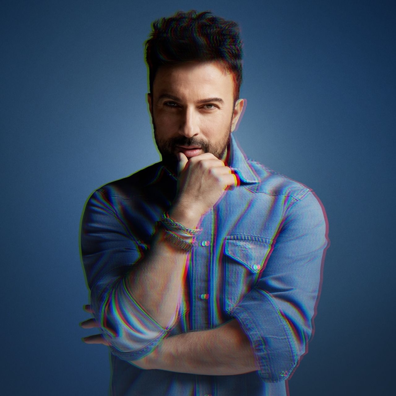 Ünlülerin Kurban Bayramı sahne ücretleri belli oldu: Tarkan zirvede! 1