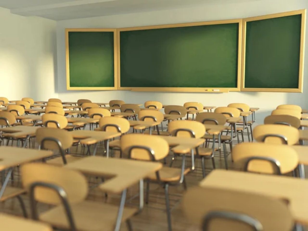 Gerçek öğrenci yok, sahte diploma çok! MEB'den hayalet sınıf operasyonu: Ruhsatı iptal edilen özel okul sayısı 10'a yükseldi 1