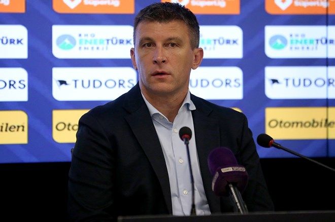Acun Ilıcalı'dan ters köşe: Süper Lig'e damga vuran isim listenin başında! 1