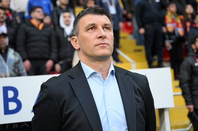 Acun Ilıcalı'dan ters köşe: Süper Lig'e damga vuran isim listenin başında! 3