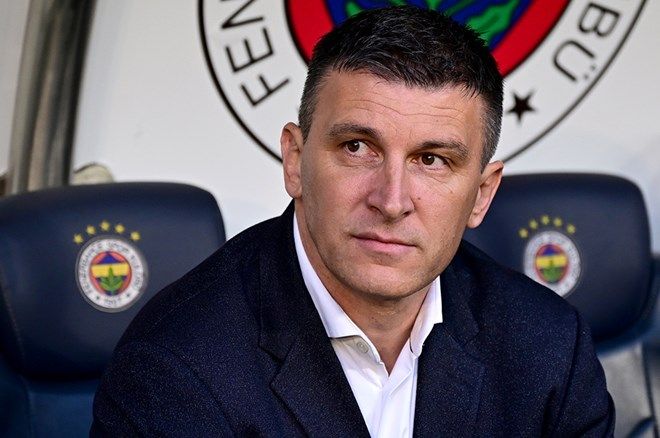 Acun Ilıcalı'dan ters köşe: Süper Lig'e damga vuran isim listenin başında! 4