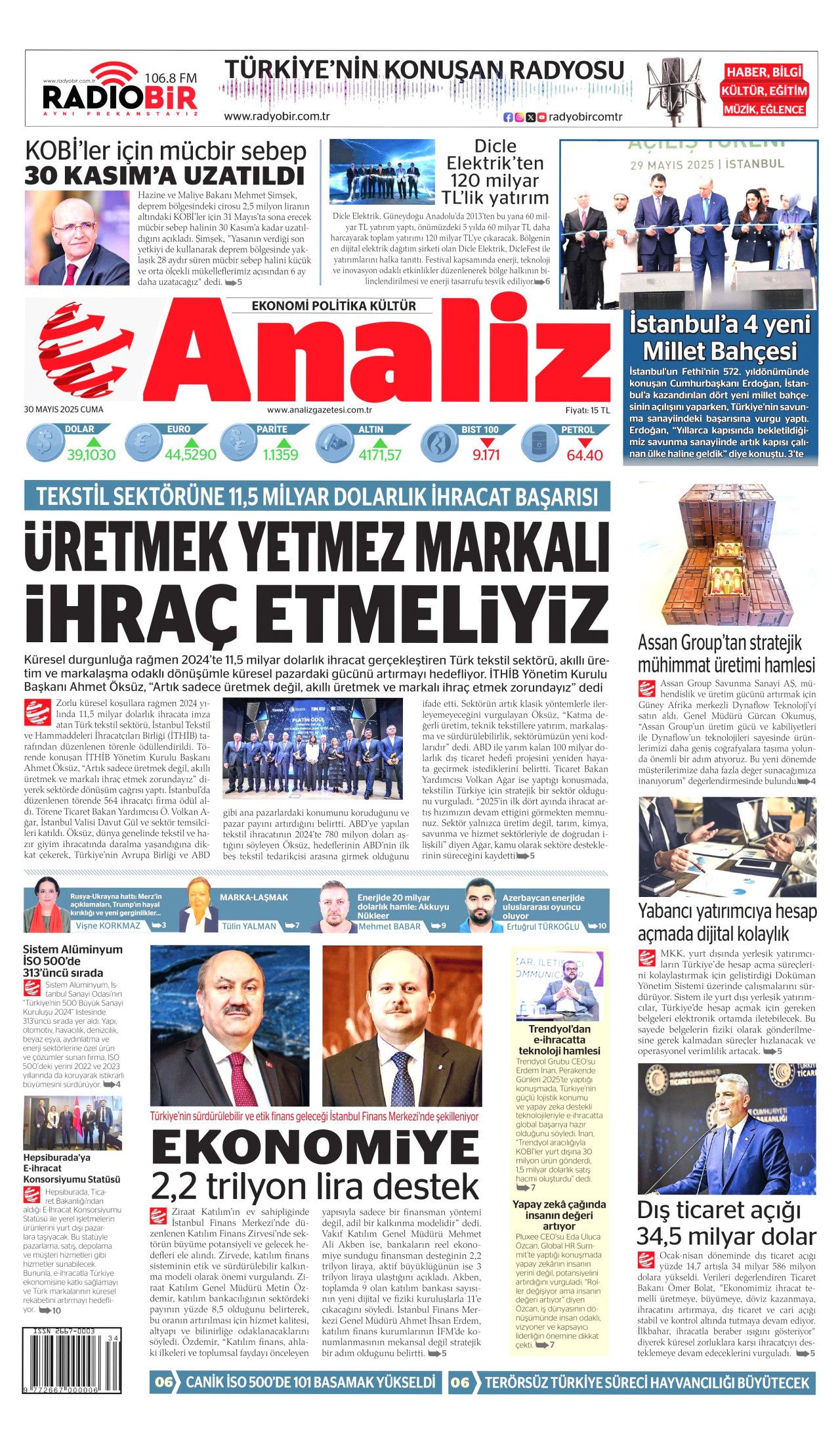 Trafikte devrim var! Ambulansa yol vermeyen yandı, makas ve drift atana ağır ceza... 17