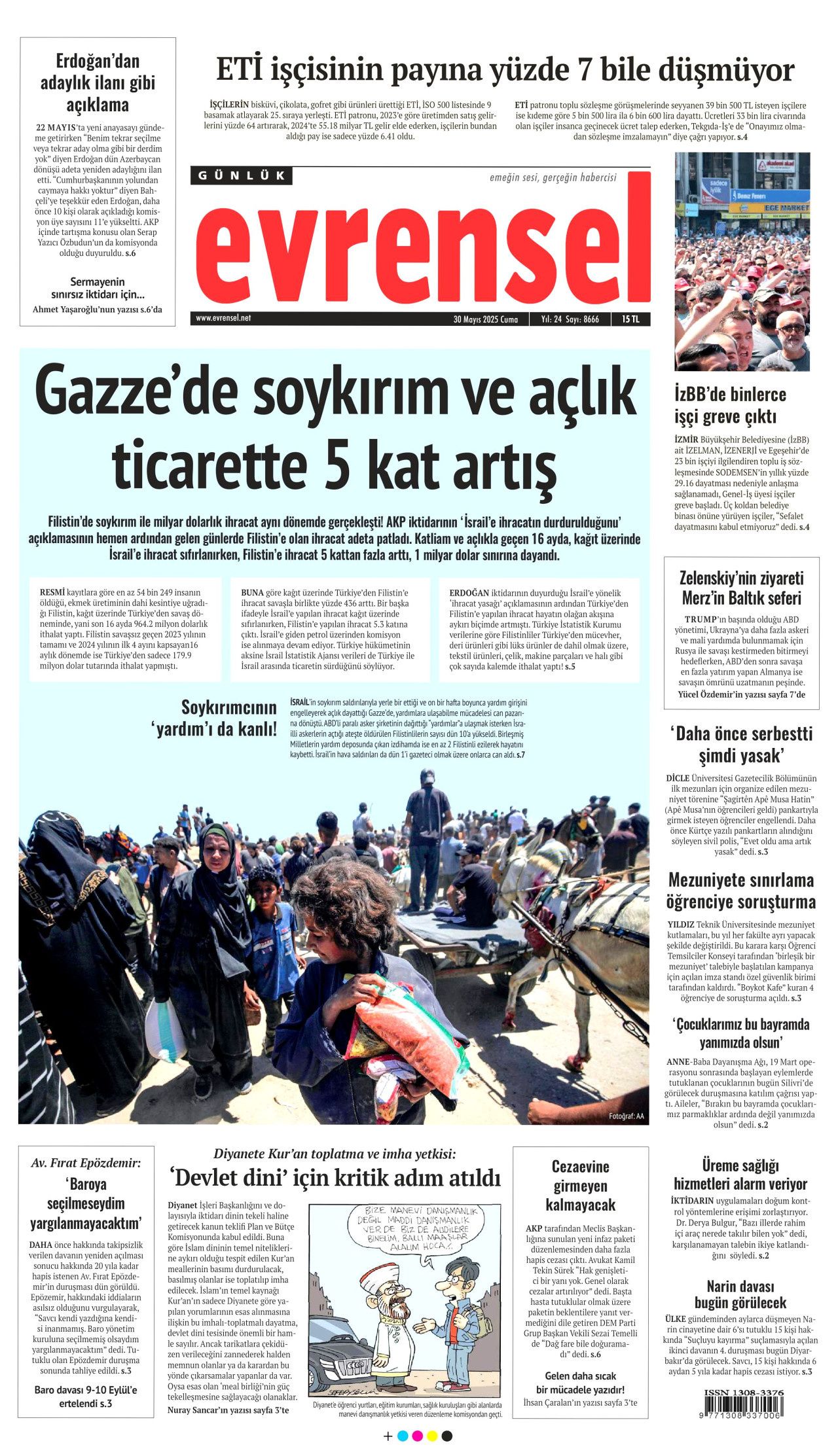 Trafikte devrim var! Ambulansa yol vermeyen yandı, makas ve drift atana ağır ceza... 21