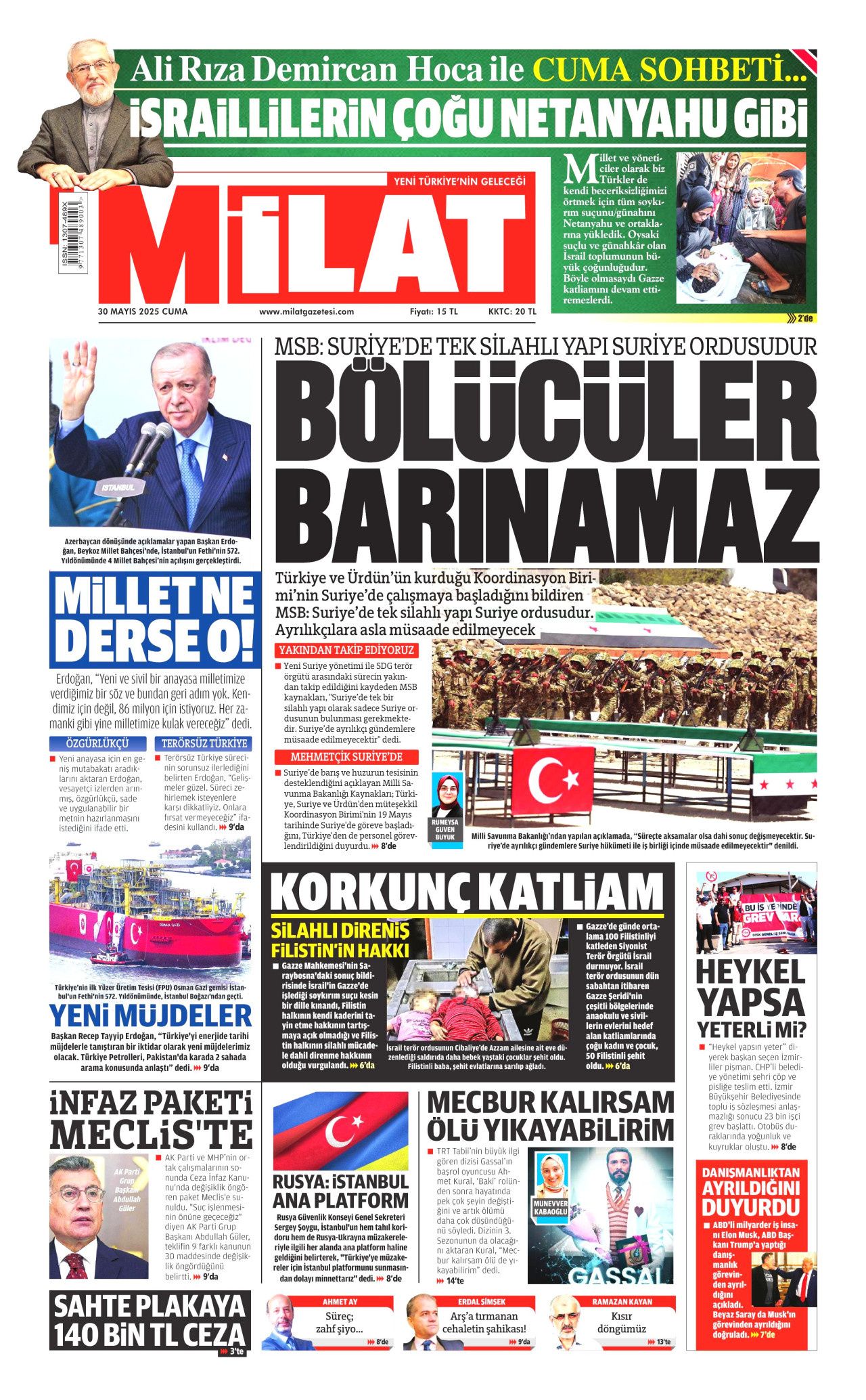 Trafikte devrim var! Ambulansa yol vermeyen yandı, makas ve drift atana ağır ceza... 23