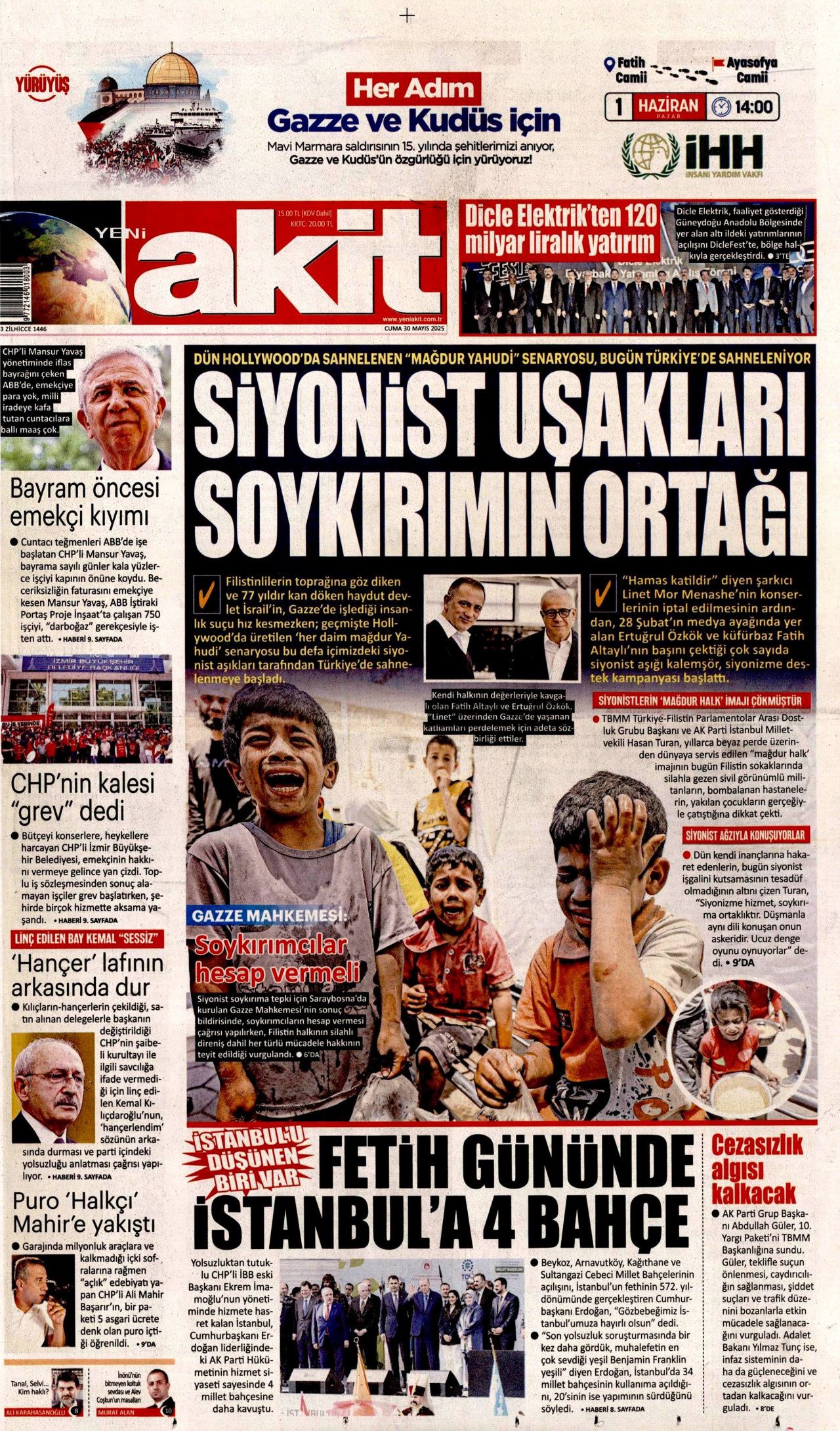 Trafikte devrim var! Ambulansa yol vermeyen yandı, makas ve drift atana ağır ceza... 11
