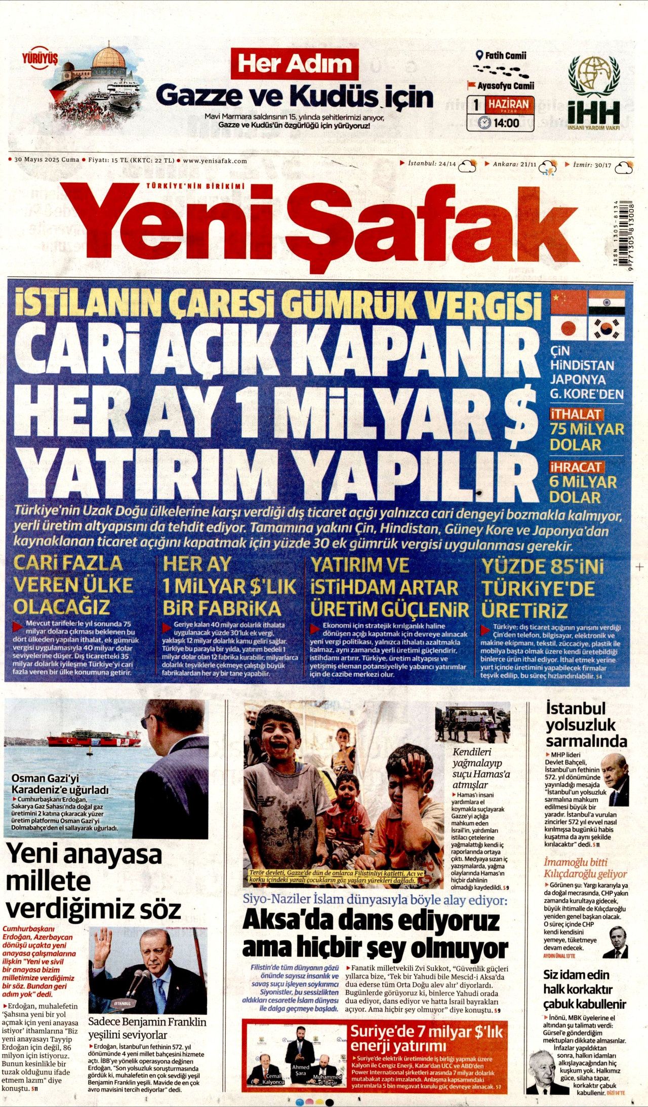 Trafikte devrim var! Ambulansa yol vermeyen yandı, makas ve drift atana ağır ceza... 3