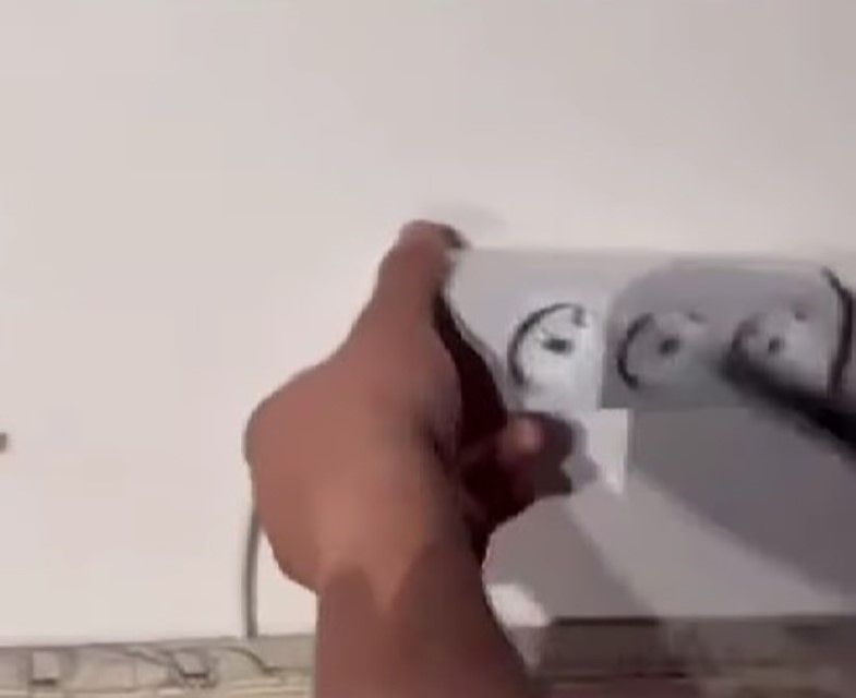 Denizli'deki gizli kamera skandalında yeni gelişme: İlanlarda kız öğrencileri hedeflemiş! Mağdur sayısı 6’ya yükseldi 2