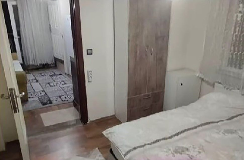 Denizli'deki gizli kamera skandalında yeni gelişme: İlanlarda kız öğrencileri hedeflemiş! Mağdur sayısı 6’ya yükseldi 3