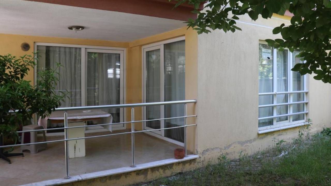 Denizli'deki gizli kamera skandalında yeni gelişme: İlanlarda kız öğrencileri hedeflemiş! Mağdur sayısı 6’ya yükseldi 4