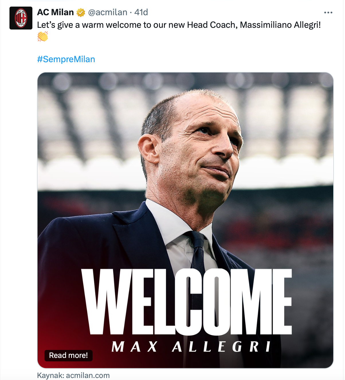 Son dakika Galatasaray'da Alvaro Morata dönemi sona eriyor! Taraftarı şok eden haber geldi: İspanyol yıldız eski takımına geri dönüyor 8