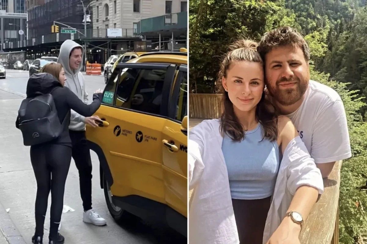 Aci ailesinde sular durulmuyor! Oğuz Murat Aci’nin anne babası geline dava açtı: Şükriye bize gelin olamamış, torunumuzu göremiyoruz 5