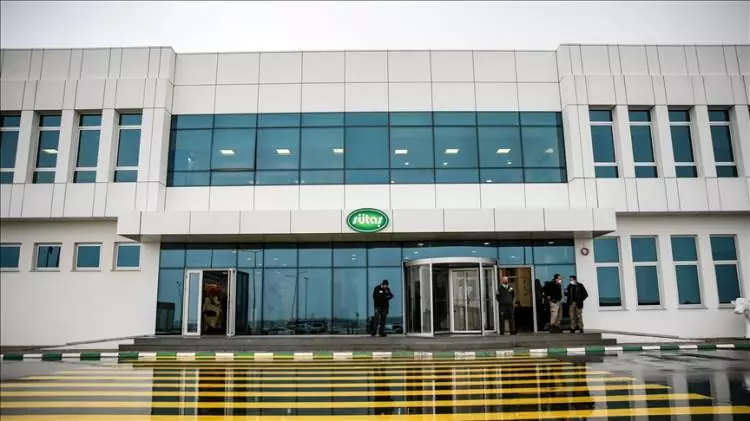 Türkiye'nin en değerli 125 markası açıklandı: Yeni sıralama herkesi şaşırttı! 100