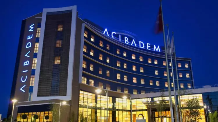 Türkiye'nin en değerli 125 markası açıklandı: Yeni sıralama herkesi şaşırttı! 103