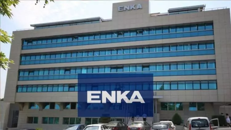 Türkiye'nin en değerli 125 markası açıklandı: Yeni sıralama herkesi şaşırttı! 104