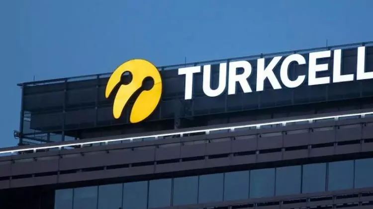 Türkiye'nin en değerli 125 markası açıklandı: Yeni sıralama herkesi şaşırttı! 108