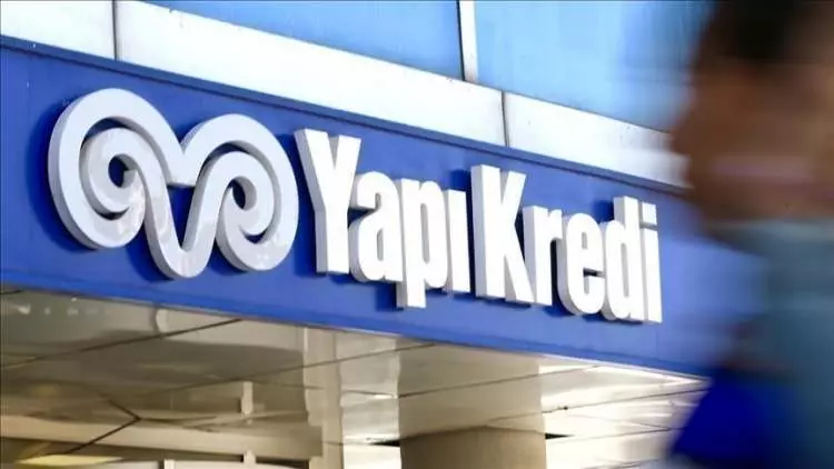 Türkiye'nin en değerli 125 markası açıklandı: Yeni sıralama herkesi şaşırttı! 113