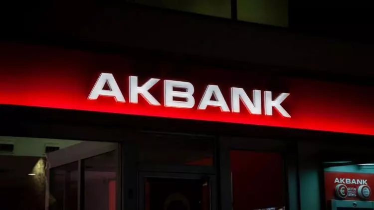 Türkiye'nin en değerli 125 markası açıklandı: Yeni sıralama herkesi şaşırttı! 114