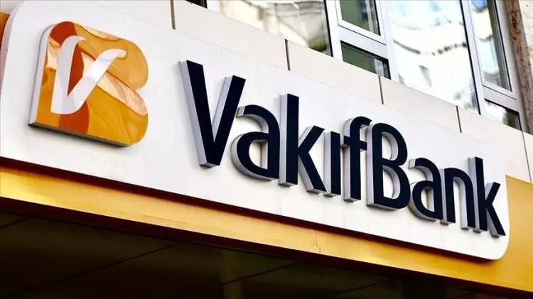 Türkiye'nin en değerli 125 markası açıklandı: Yeni sıralama herkesi şaşırttı! 115