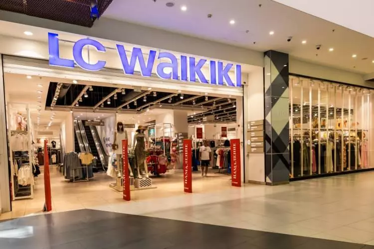 Türkiye'nin en değerli 125 markası açıklandı: Yeni sıralama herkesi şaşırttı! 118