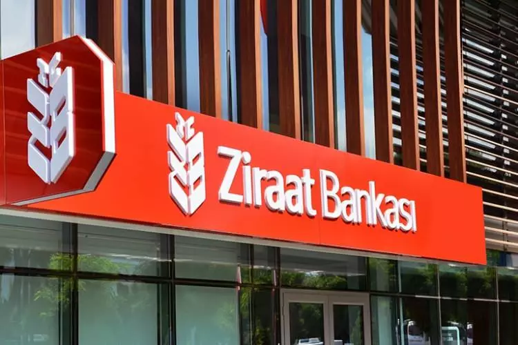 Türkiye'nin en değerli 125 markası açıklandı: Yeni sıralama herkesi şaşırttı! 119
