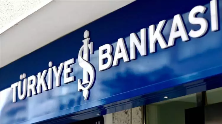 Türkiye'nin en değerli 125 markası açıklandı: Yeni sıralama herkesi şaşırttı! 122
