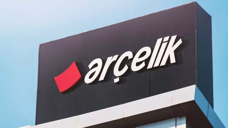 Türkiye'nin en değerli 125 markası açıklandı: Yeni sıralama herkesi şaşırttı! 123