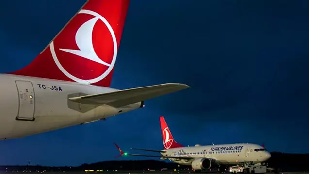 Türkiye'nin en değerli 125 markası açıklandı: Yeni sıralama herkesi şaşırttı! 124