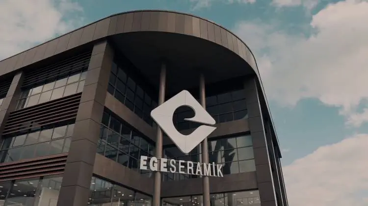 Türkiye'nin en değerli 125 markası açıklandı: Yeni sıralama herkesi şaşırttı! 13