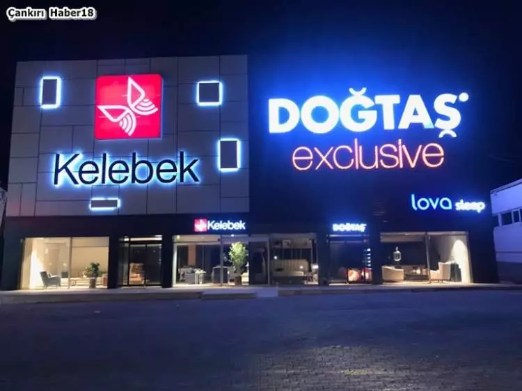 Türkiye'nin en değerli 125 markası açıklandı: Yeni sıralama herkesi şaşırttı! 14