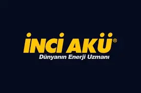 Türkiye'nin en değerli 125 markası açıklandı: Yeni sıralama herkesi şaşırttı! 16