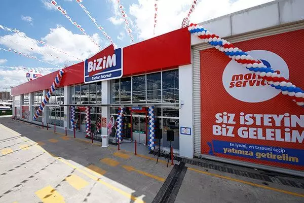 Türkiye'nin en değerli 125 markası açıklandı: Yeni sıralama herkesi şaşırttı! 20