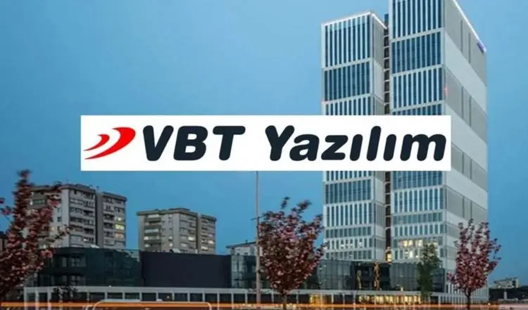 Türkiye'nin en değerli 125 markası açıklandı: Yeni sıralama herkesi şaşırttı! 23