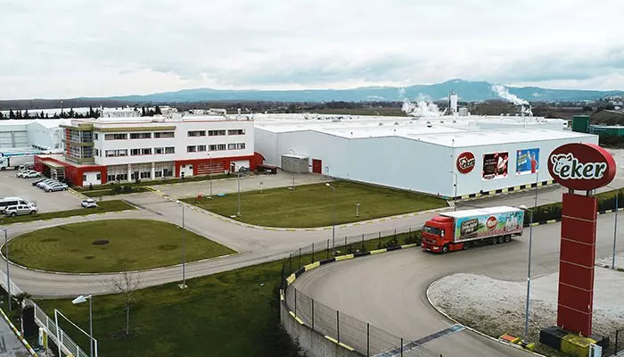 Türkiye'nin en değerli 125 markası açıklandı: Yeni sıralama herkesi şaşırttı! 24