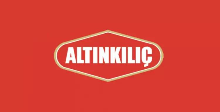 Türkiye'nin en değerli 125 markası açıklandı: Yeni sıralama herkesi şaşırttı! 25