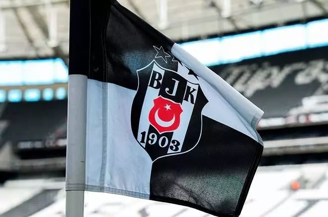 Türkiye'nin en değerli 125 markası açıklandı: Yeni sıralama herkesi şaşırttı! 27