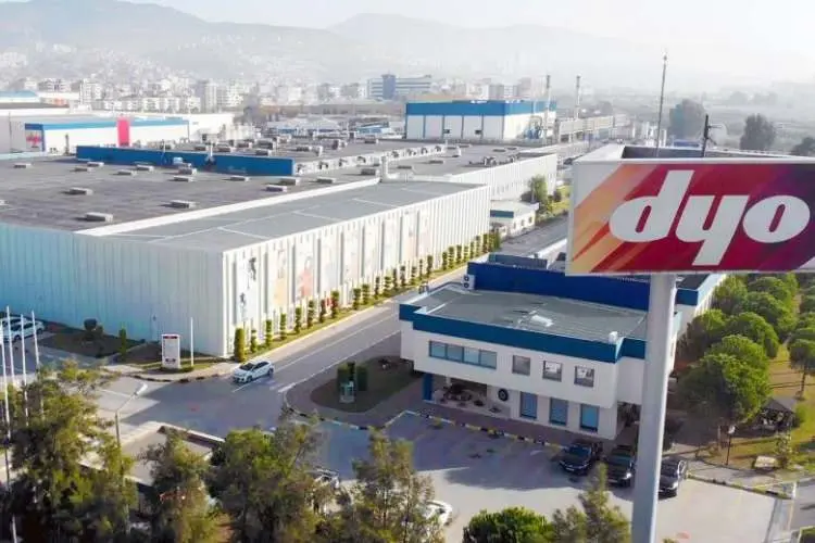 Türkiye'nin en değerli 125 markası açıklandı: Yeni sıralama herkesi şaşırttı! 28
