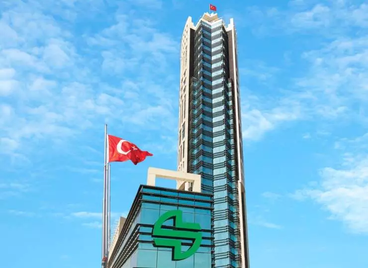 Türkiye'nin en değerli 125 markası açıklandı: Yeni sıralama herkesi şaşırttı! 32
