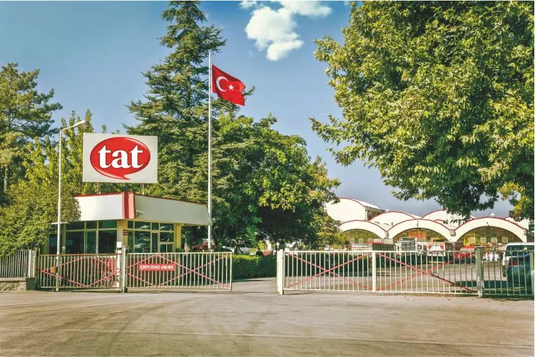 Türkiye'nin en değerli 125 markası açıklandı: Yeni sıralama herkesi şaşırttı! 33