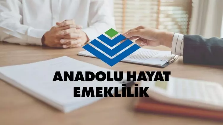 Türkiye'nin en değerli 125 markası açıklandı: Yeni sıralama herkesi şaşırttı! 34