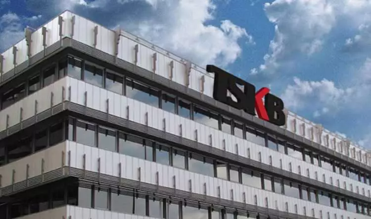 Türkiye'nin en değerli 125 markası açıklandı: Yeni sıralama herkesi şaşırttı! 37