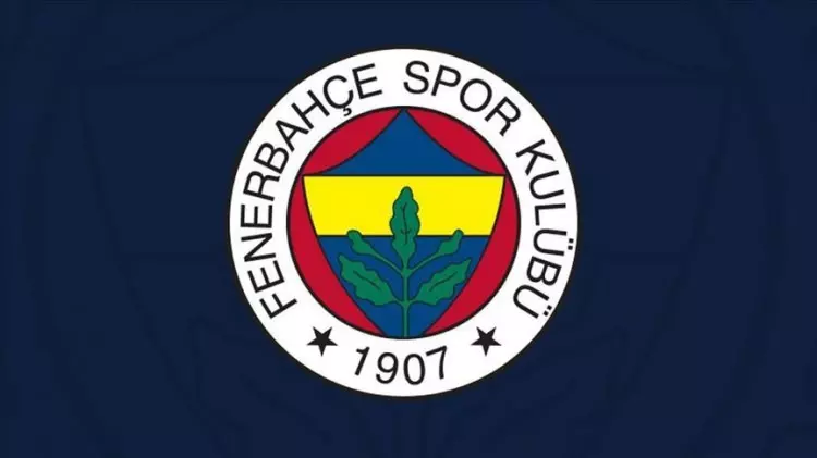 Türkiye'nin en değerli 125 markası açıklandı: Yeni sıralama herkesi şaşırttı! 44