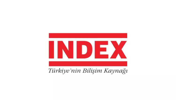 Türkiye'nin en değerli 125 markası açıklandı: Yeni sıralama herkesi şaşırttı! 45